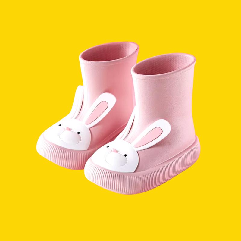 Shop All Rain Boots