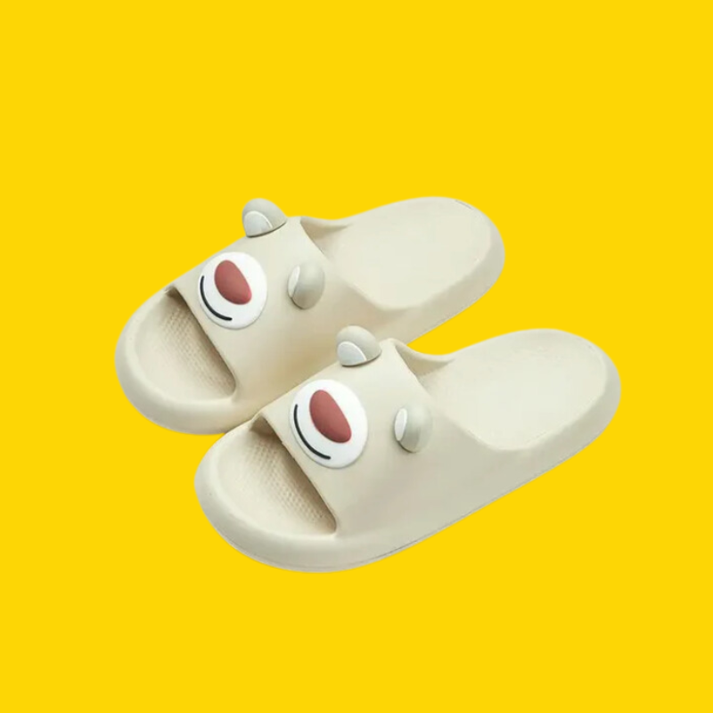 Shop All Slides